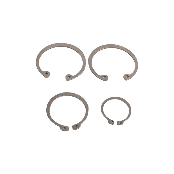 �͸ߜ؏��ɉ|-����~-300��